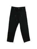Double Knee Pant