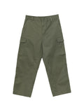Brady Cargo Pant