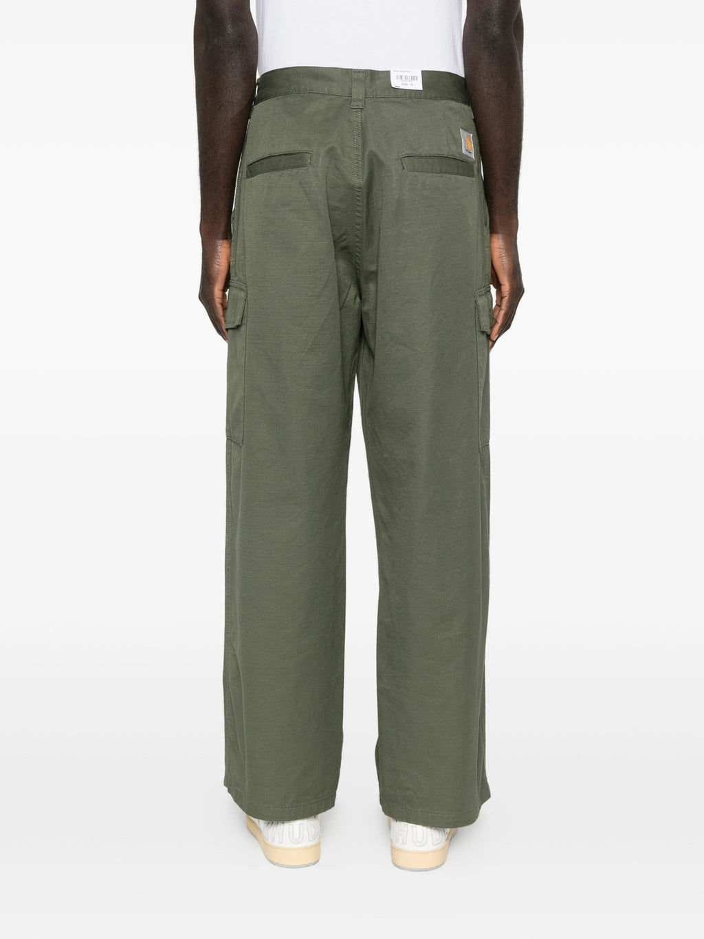 Brady Cargo Pant