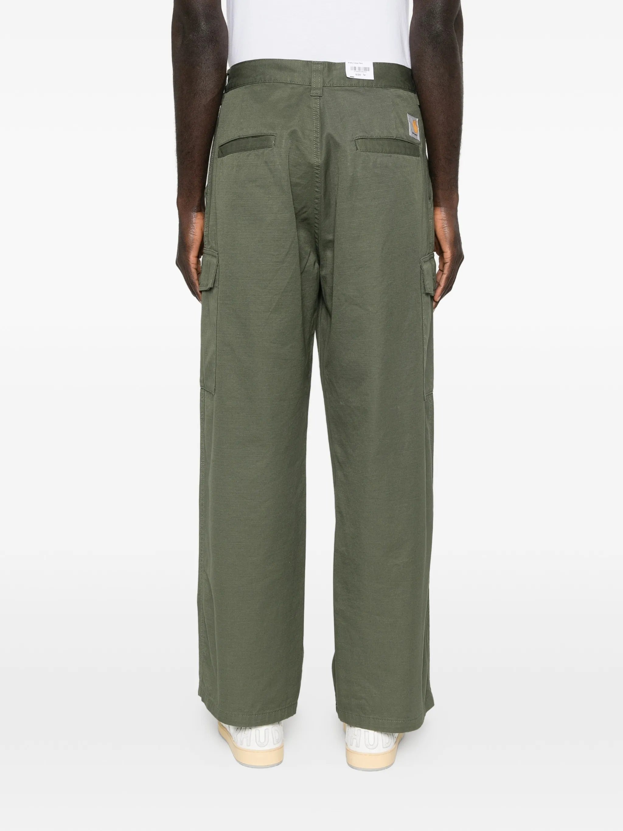 Brady Cargo Pant