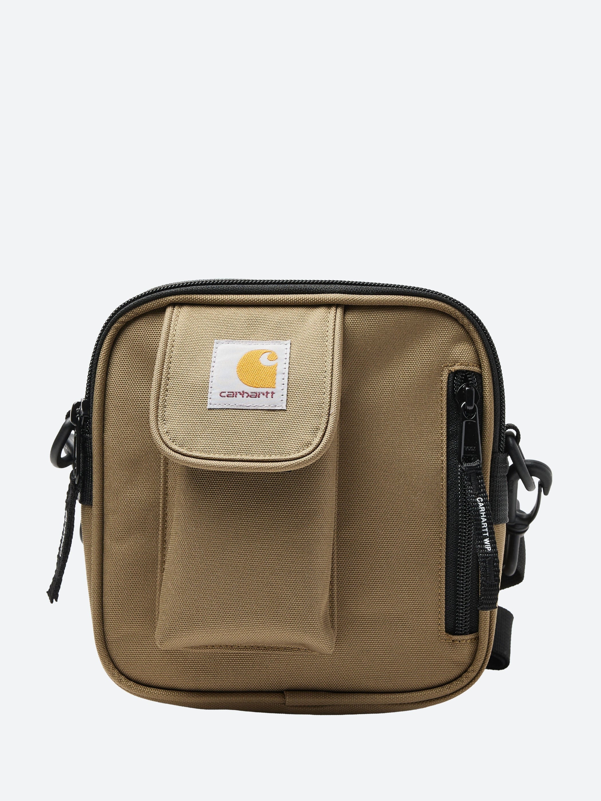 Essentials Bag, Small