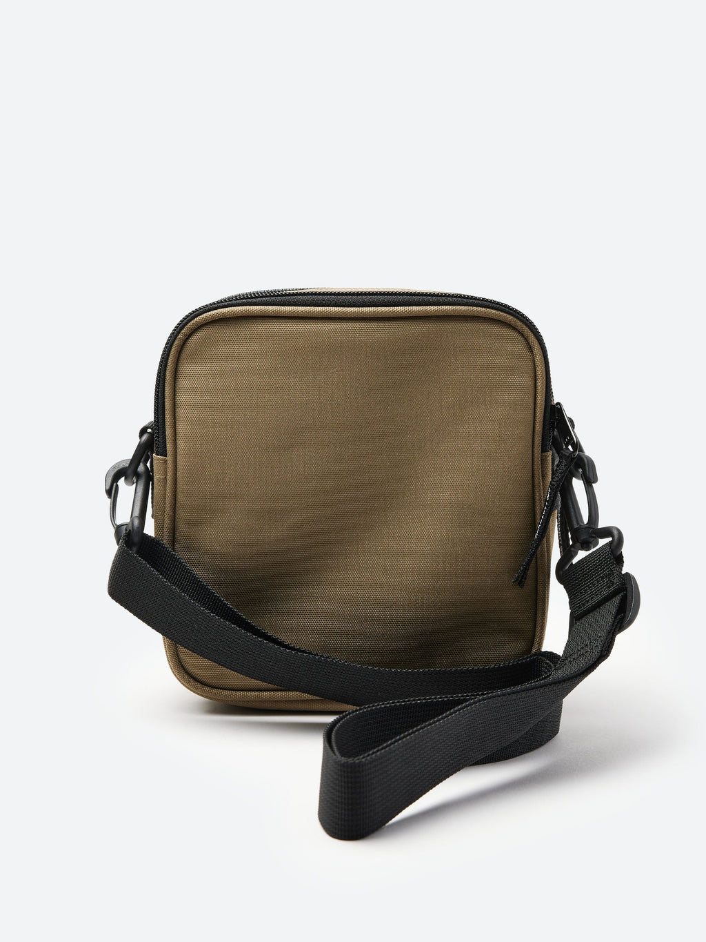 Essentials Bag, Small