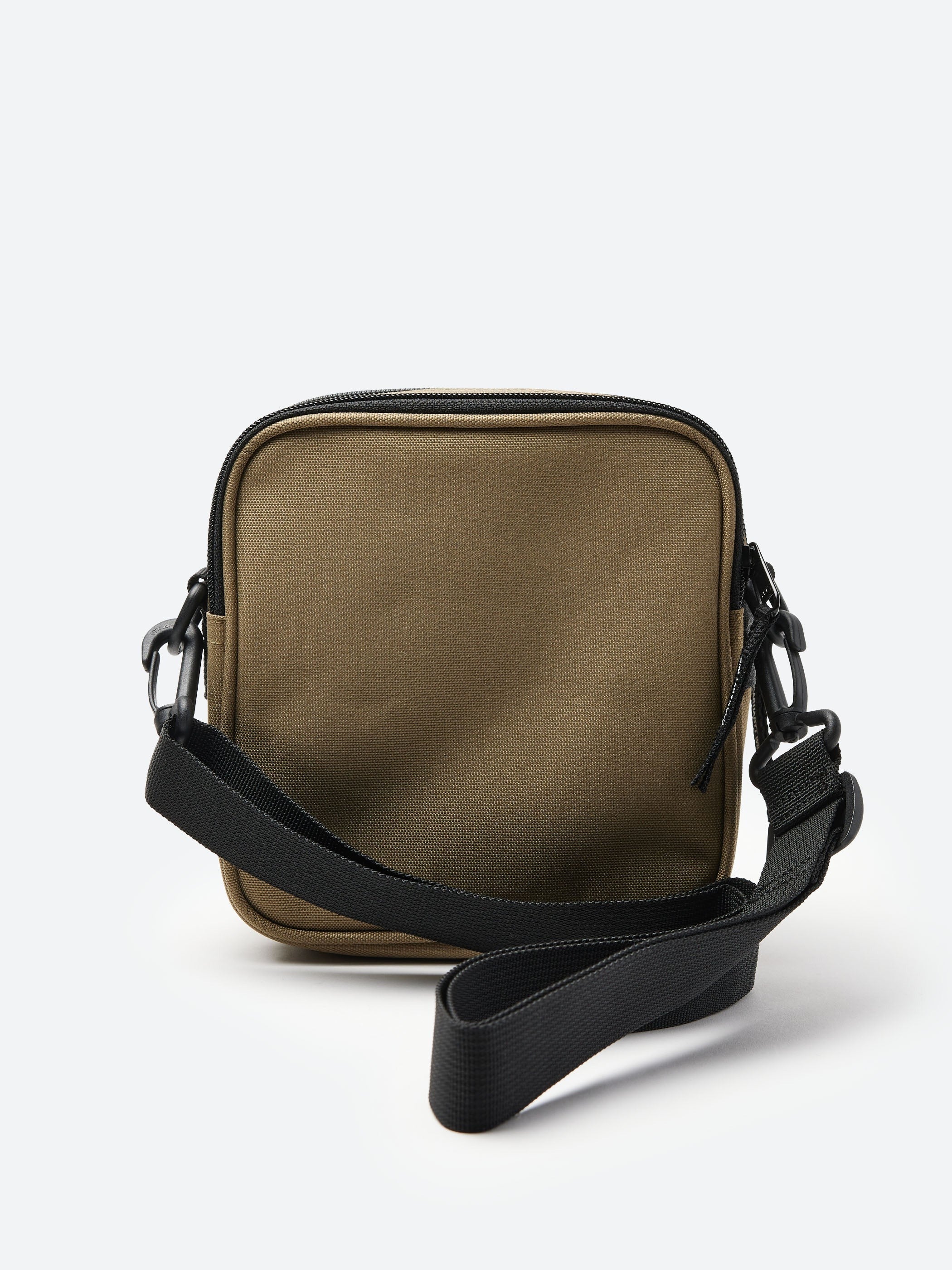 Essentials Bag, Small