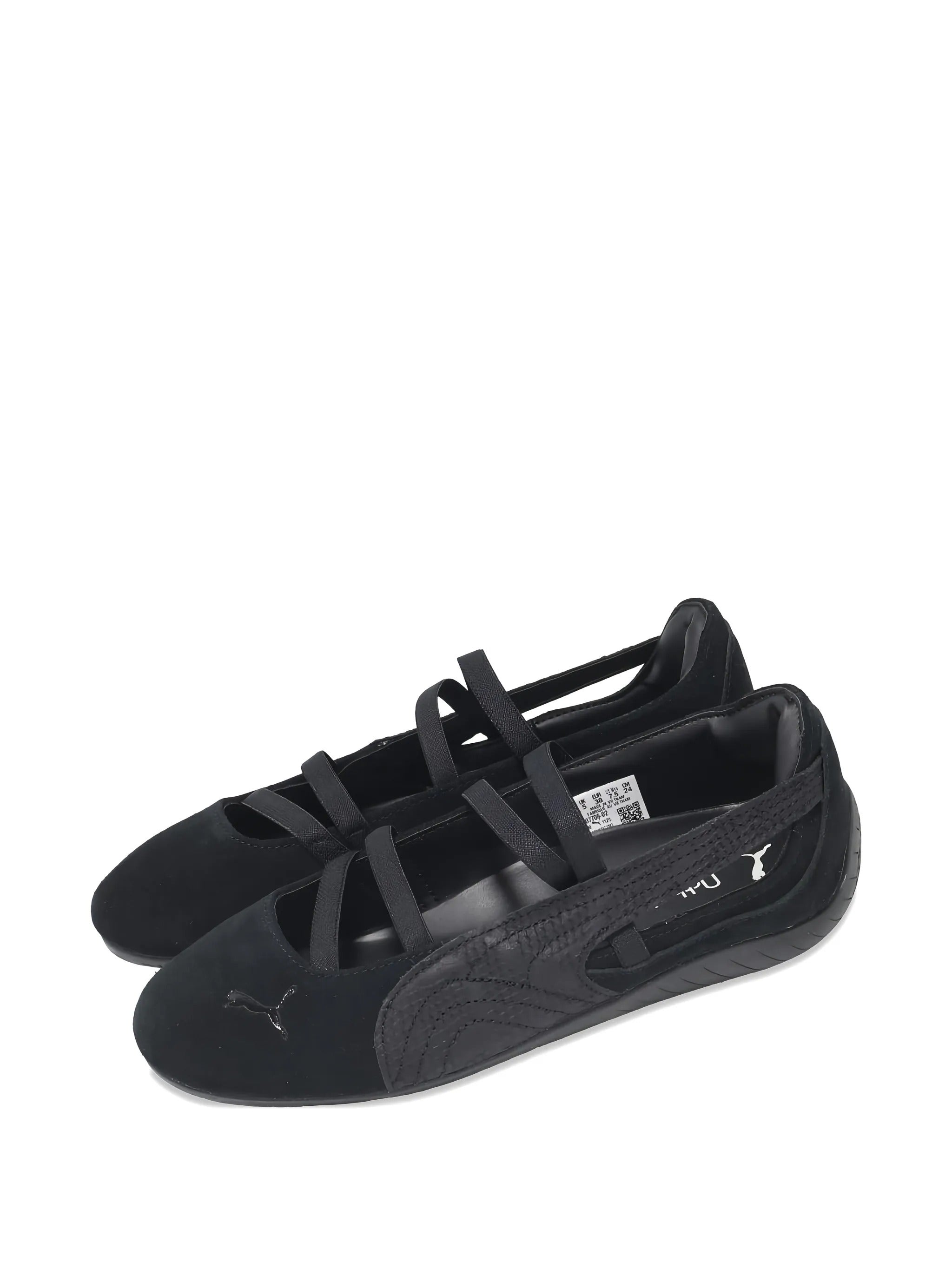 Speedcat Ballet Python Wns