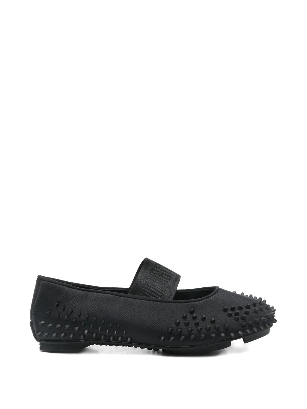 Mostro Neo Ballet LGN