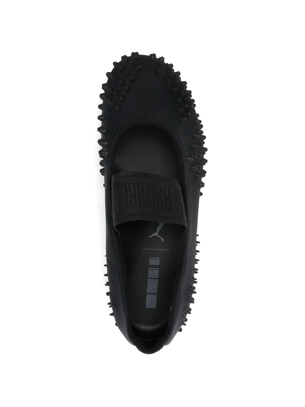 Mostro Neo Ballet LGN