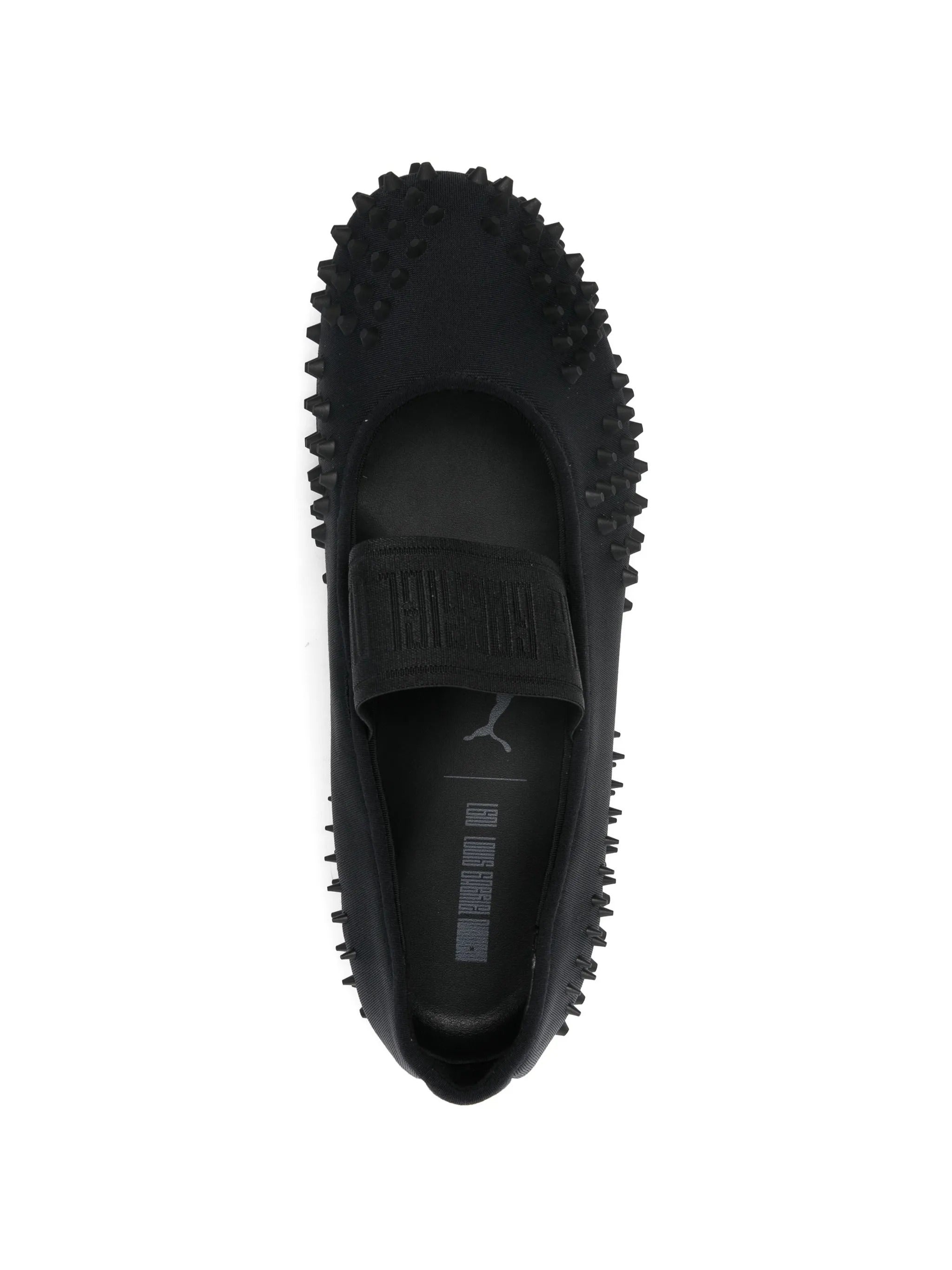 Mostro Neo Ballet LGN