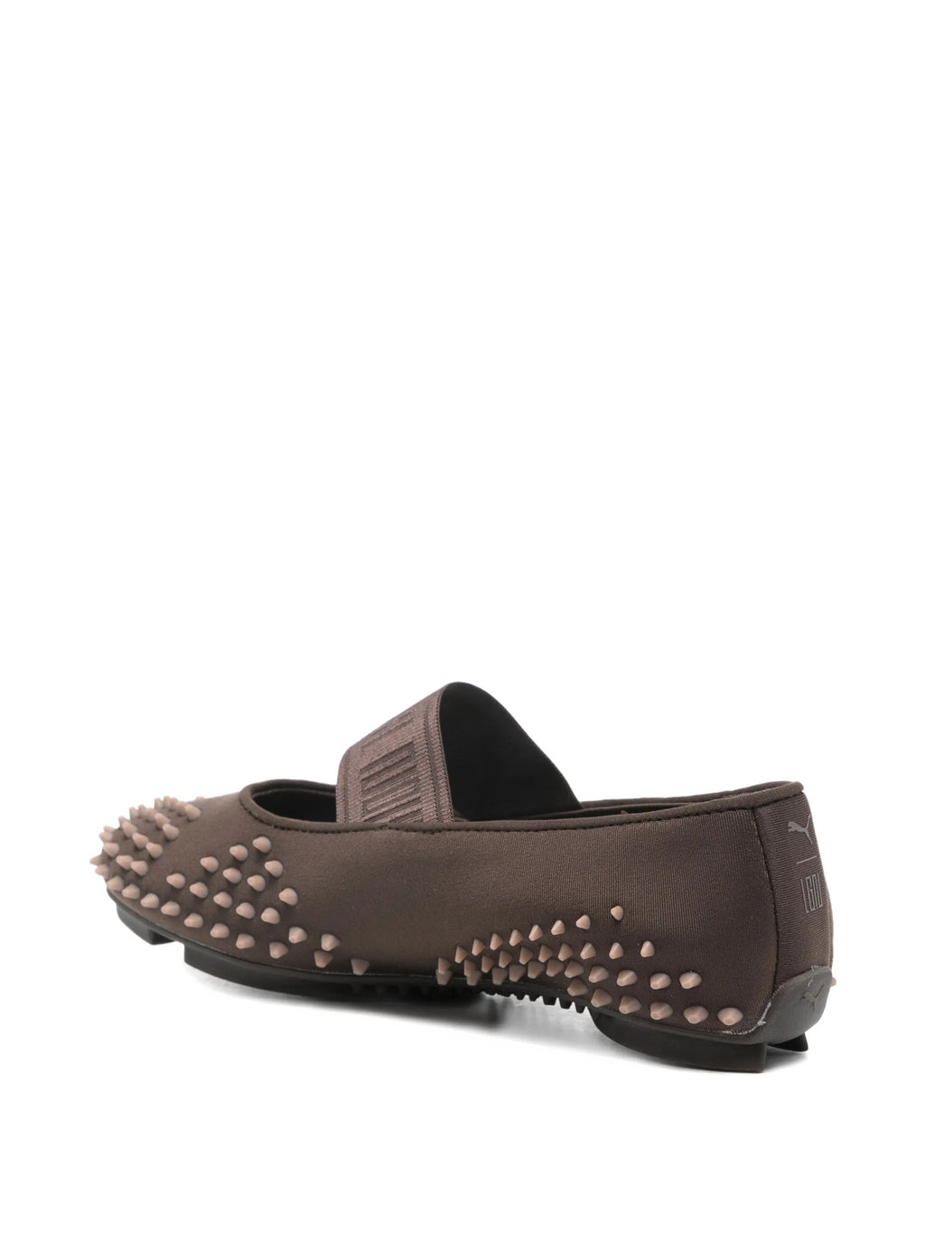 Mostro Neo Ballet LGN