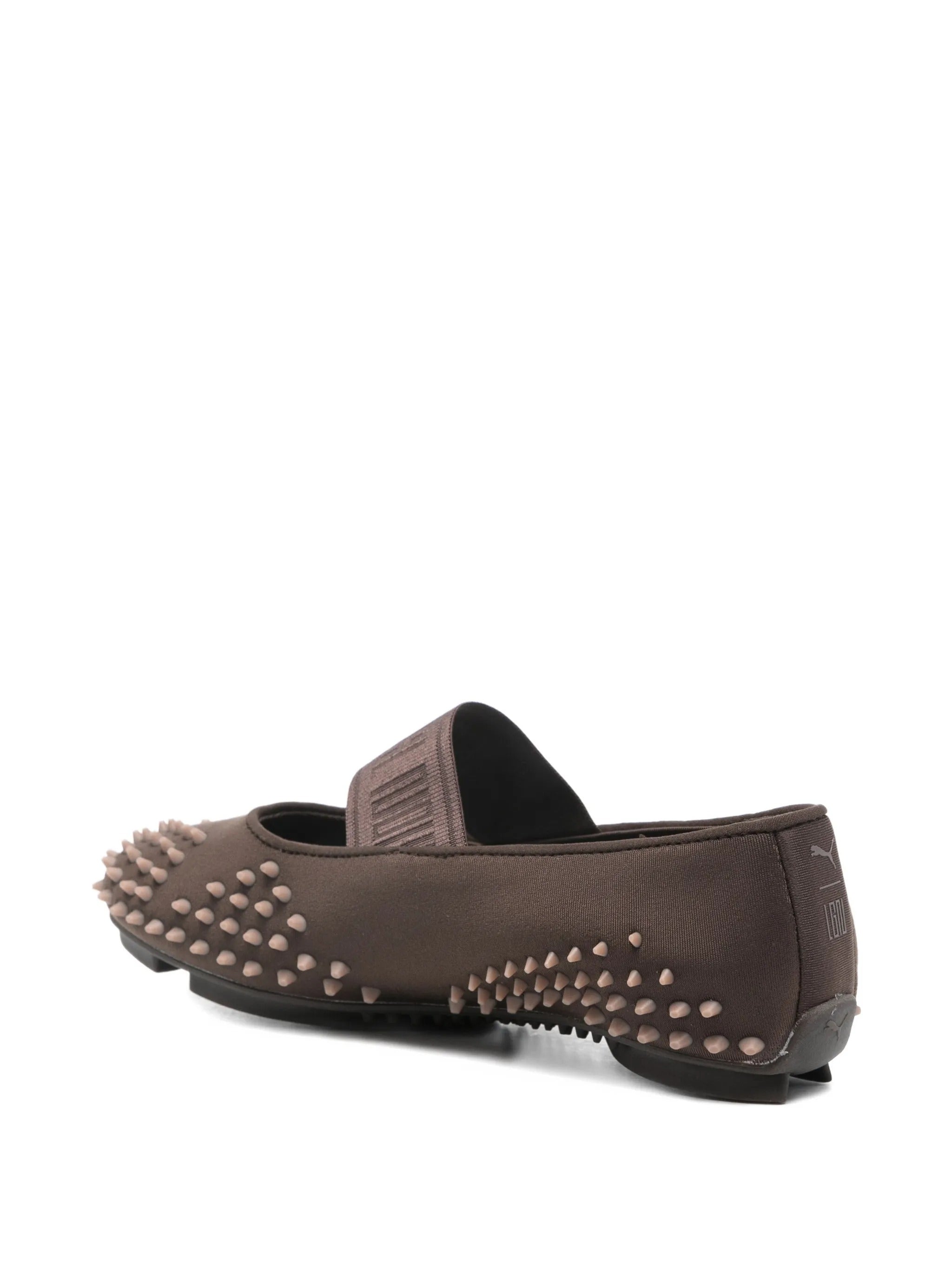 Mostro Neo Ballet LGN