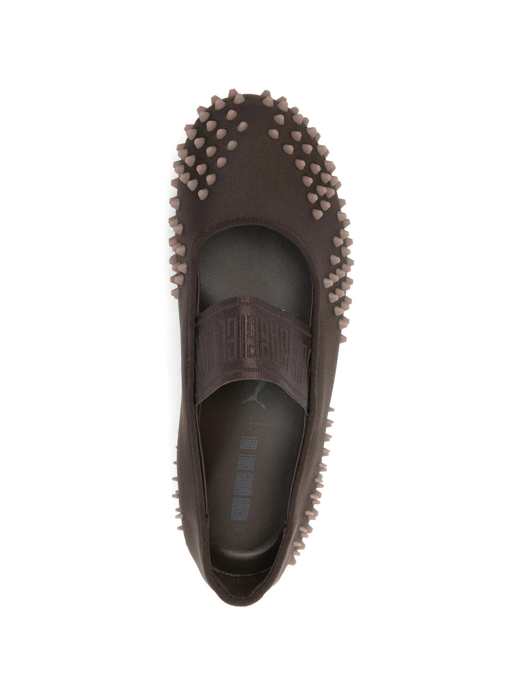 Mostro Neo Ballet LGN