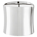 Insulated ice bucket Bamboo Inox