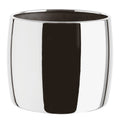 Wine cooler Sphera Inox