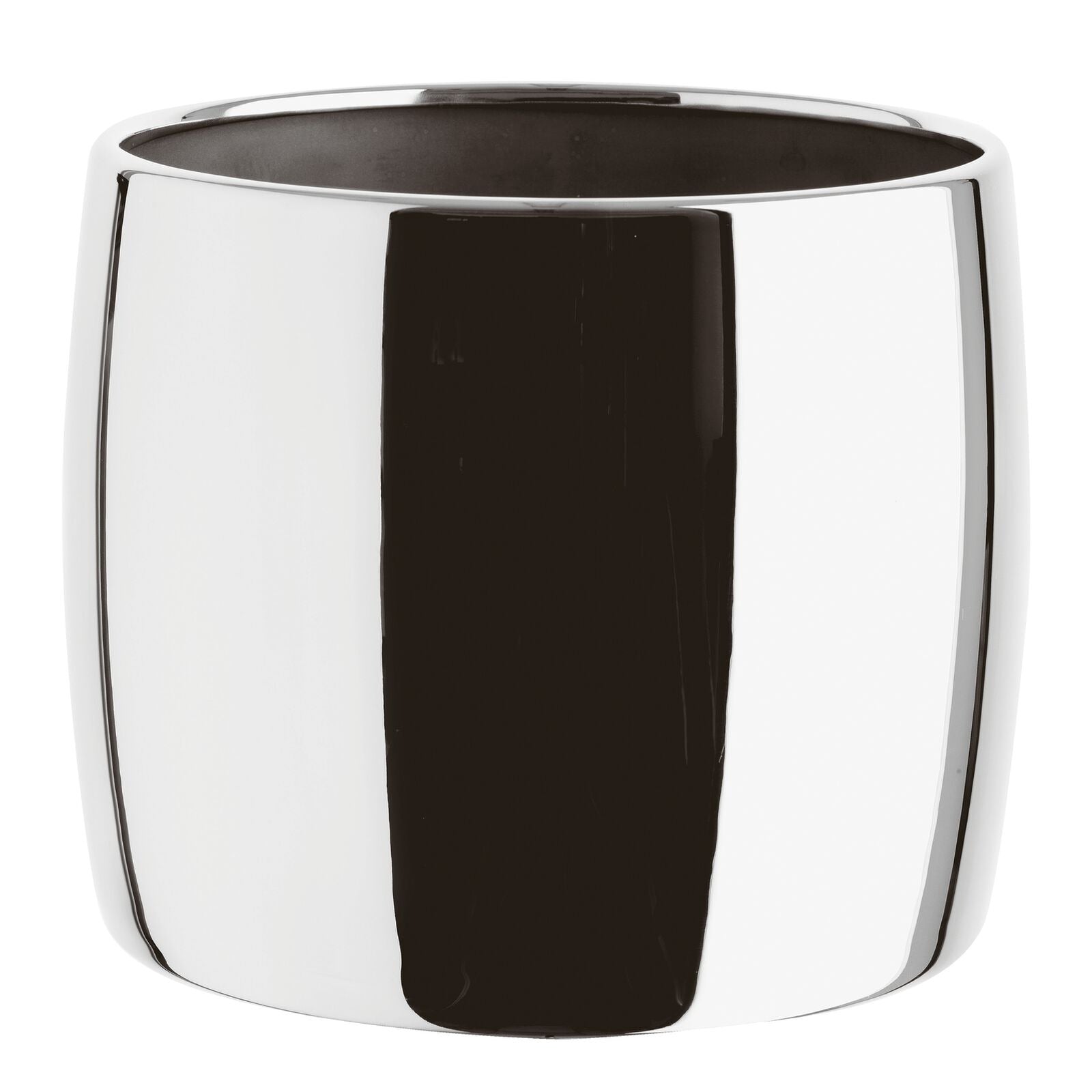 Wine cooler Sphera Inox