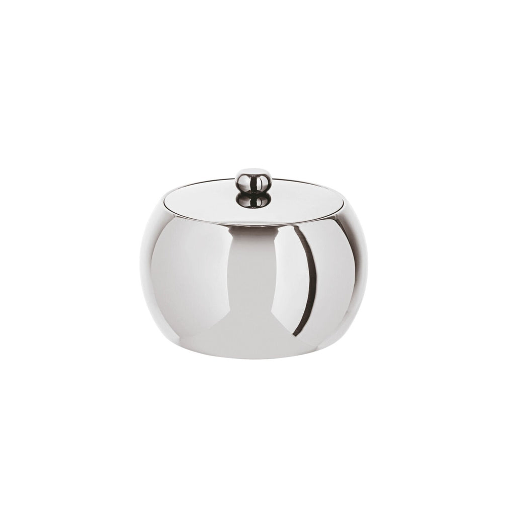 Insulated ice bucket Sphera Inox