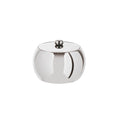 Insulated ice bucket Sphera Inox