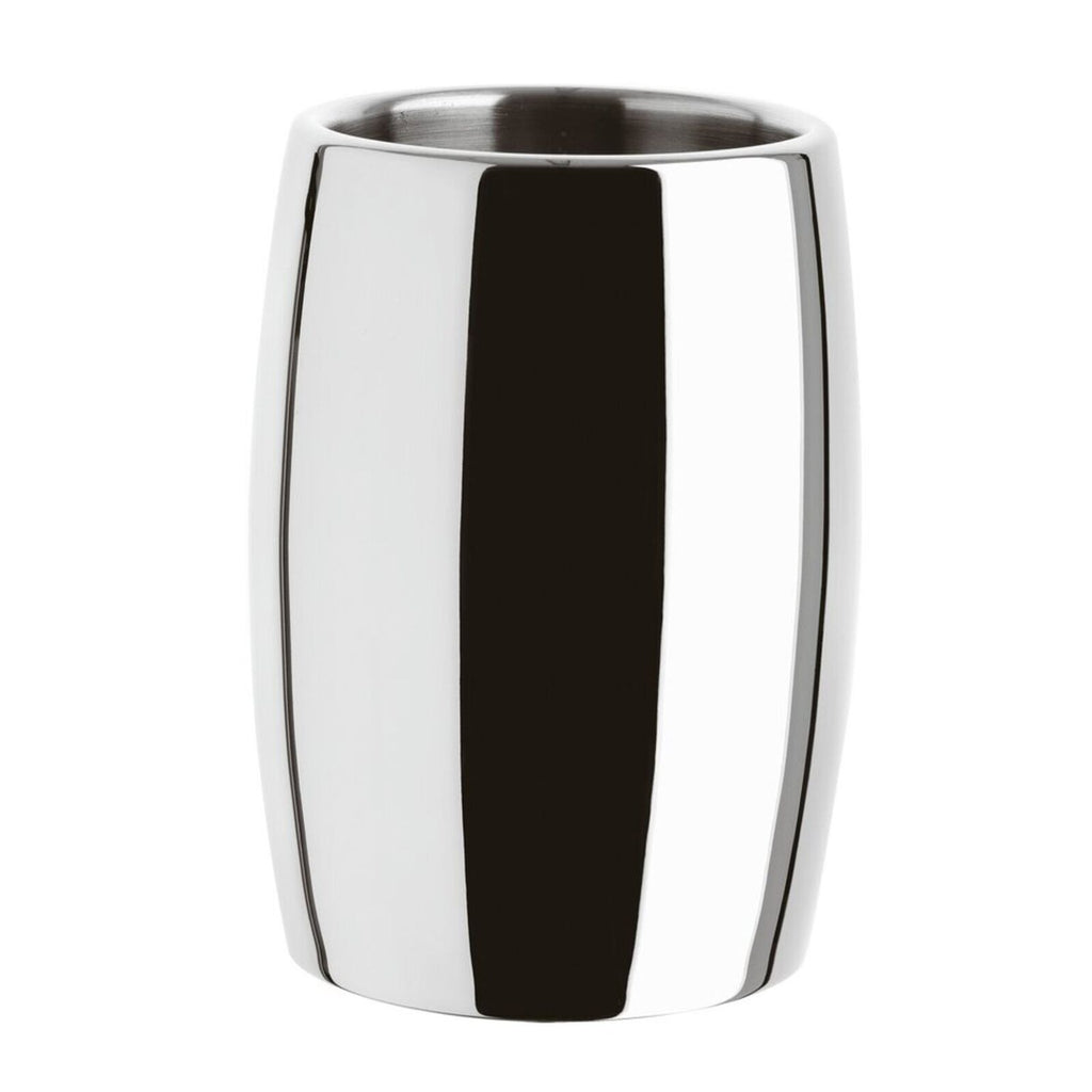 Glacette Sphera Inox