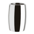 Glacette Sphera Inox