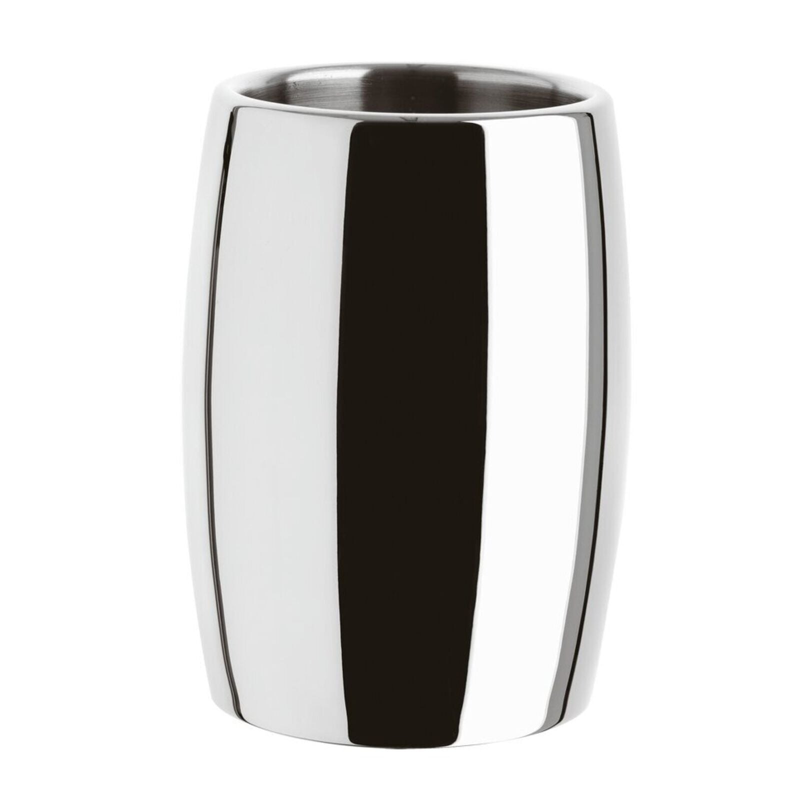Glacette Sphera Inox