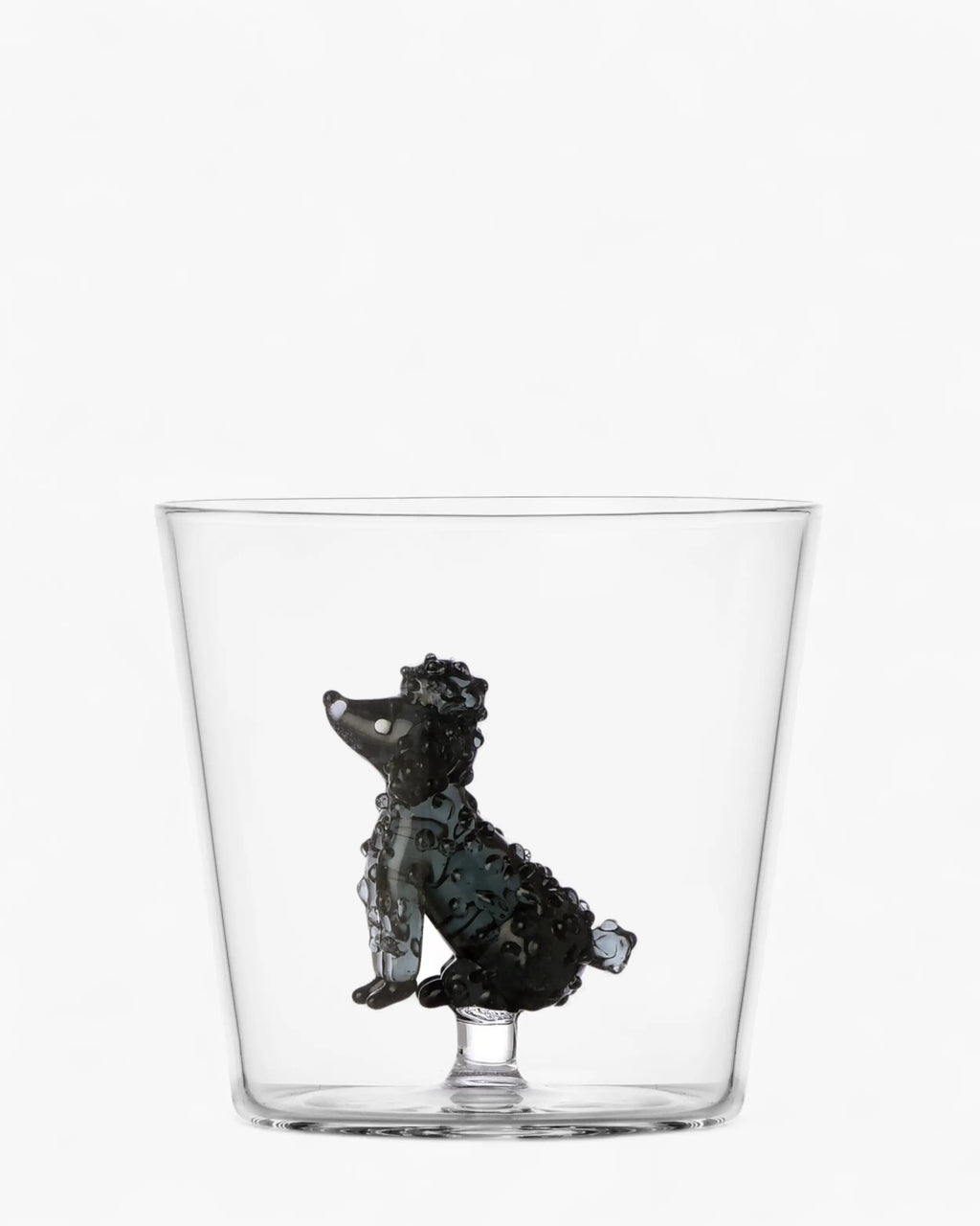 DOGS Tumbler assortiti (Bull Terrier, Golden Retriver, Dalmata, Chihuahua, French Bulldog, Barboncino)
