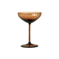 2 COPPE BOLLICINE 343.25 Ø10,8 H15 BZ