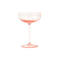 2 COPPE BOLLICINE 343.25 Ø10,8 H15 RC