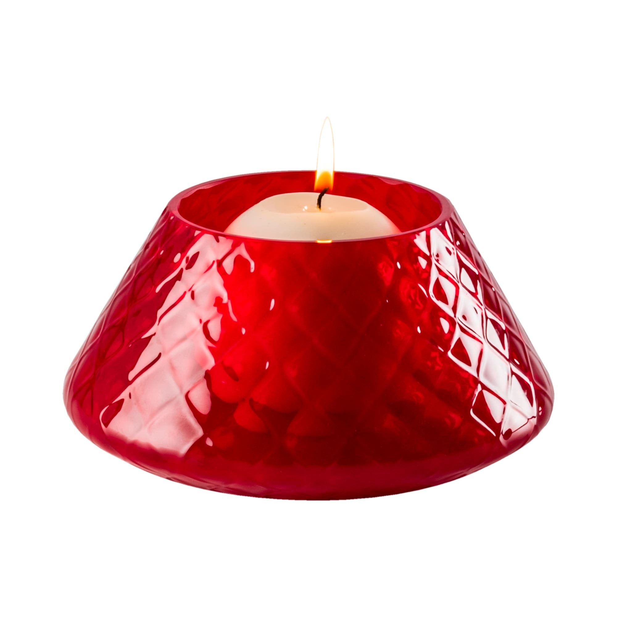 LELE 100.73 Ø18 H9,3 RV BALLOTON