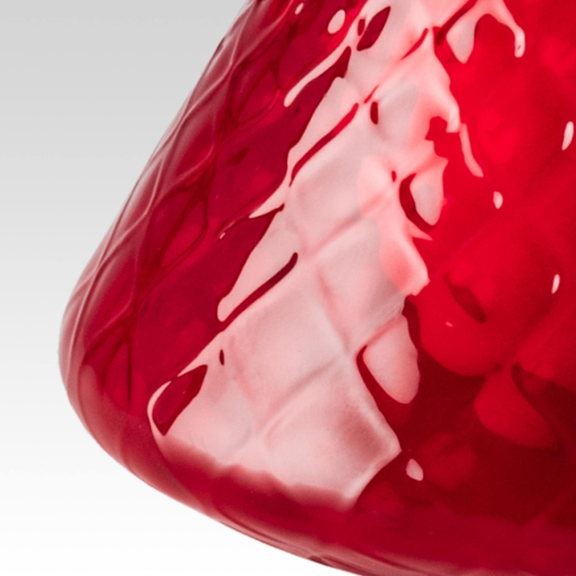 LELE 100.73 Ø18 H9,3 RV BALLOTON