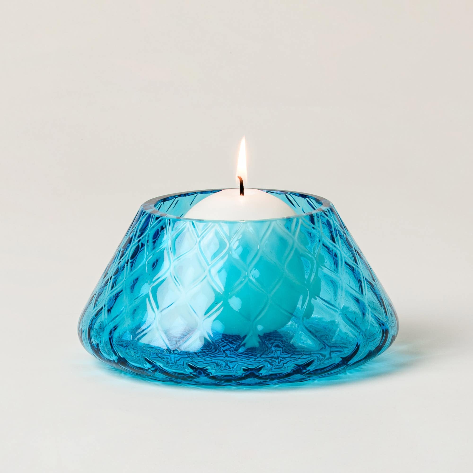 LELE 100.73 Ø18 H9,3 AQ BALLOTON