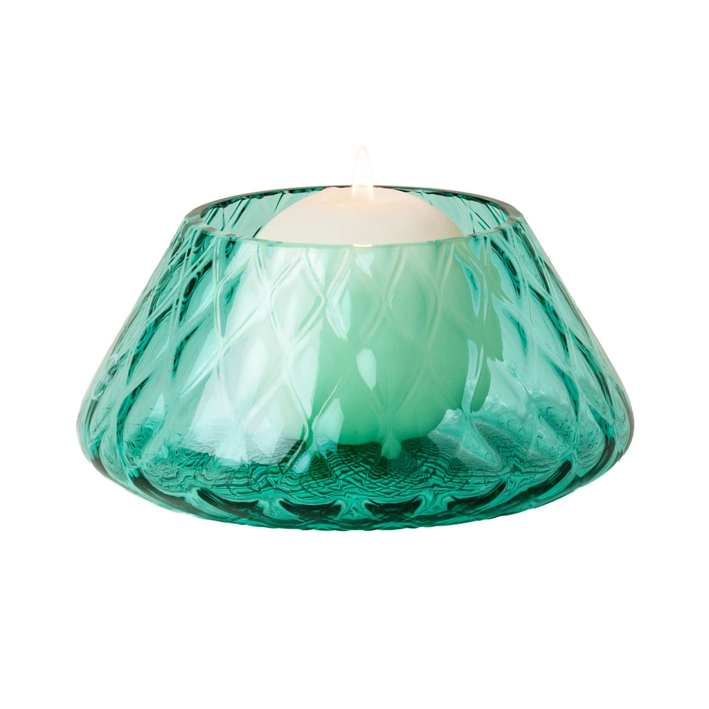 LELE 100.73 Ø18 H9,3 VT BALLOTON