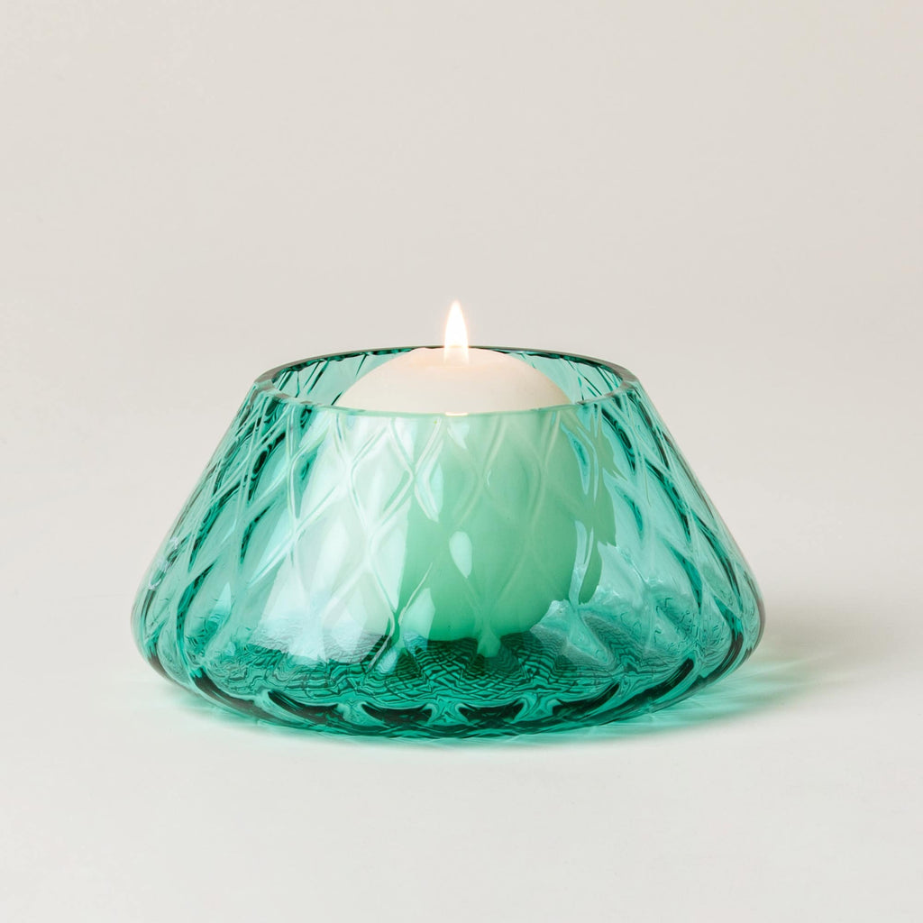 LELE 100.73 Ø18 H9,3 VT BALLOTON