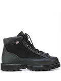 Men’s Danner Light Black