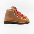 Women’s Mountain Light Cascade Clovis