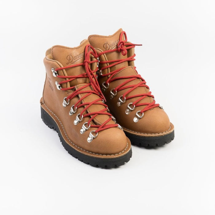 Women’s Mountain Light Cascade Clovis