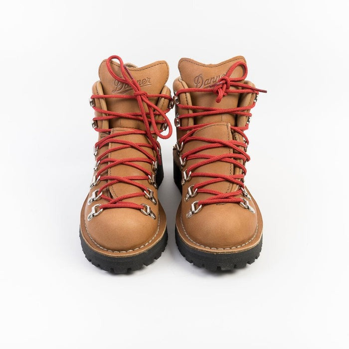 Women’s Mountain Light Cascade Clovis