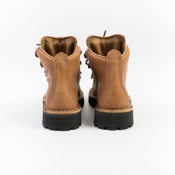 Women’s Mountain Light Cascade Clovis