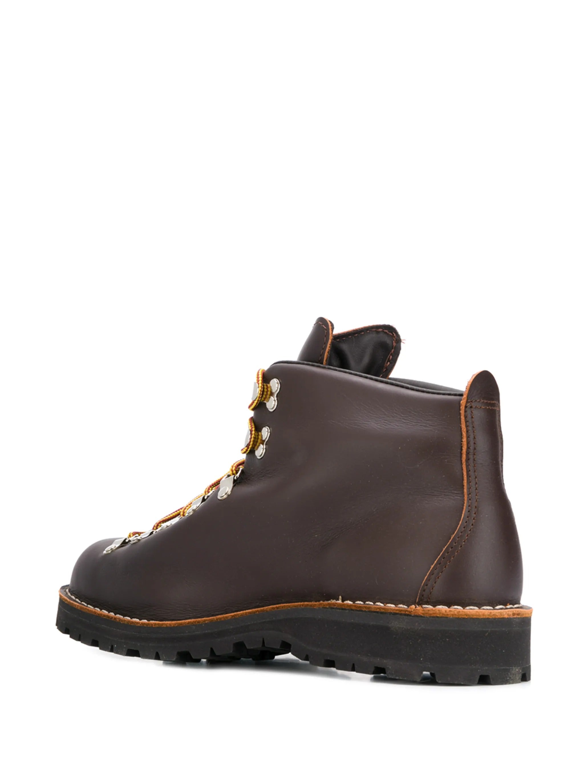 Men’s Mountain Light Brown