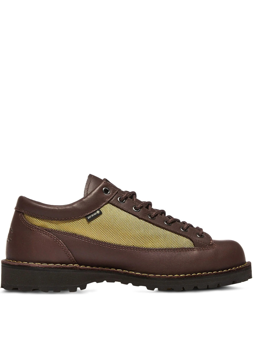 Men’s Danner Field Low GTX Pine
