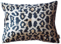 SILK VELVET CUSHION (SINGLE SIDED)