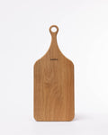 Native cutting board
