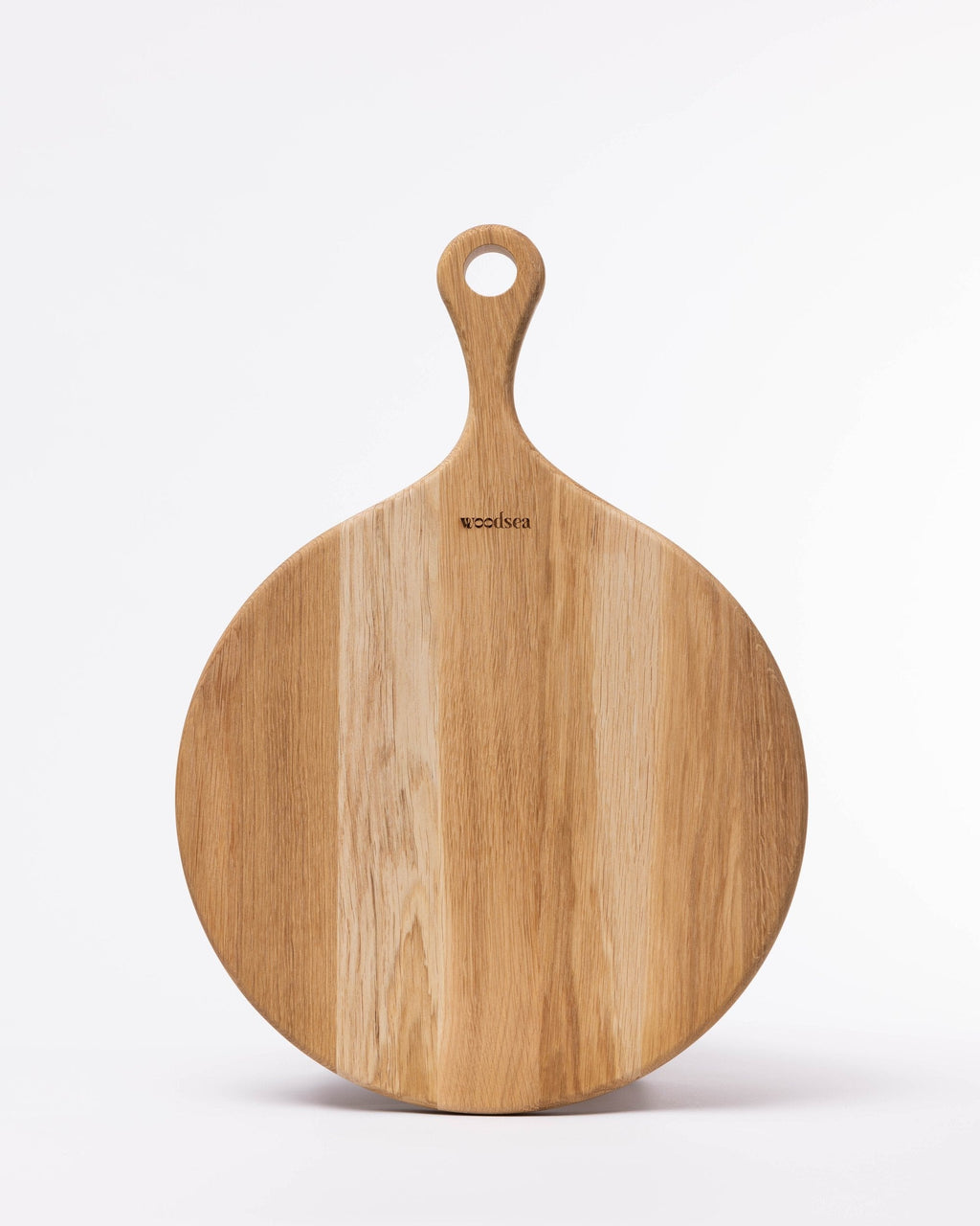Native Pizza board M