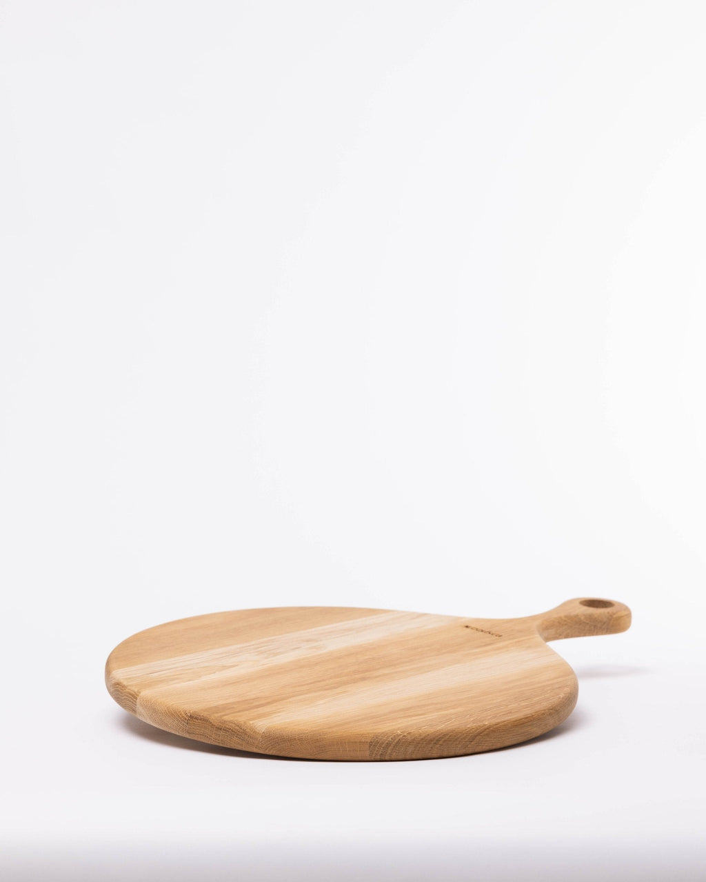 Native Pizza board M
