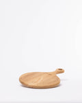 Native Pizza board S