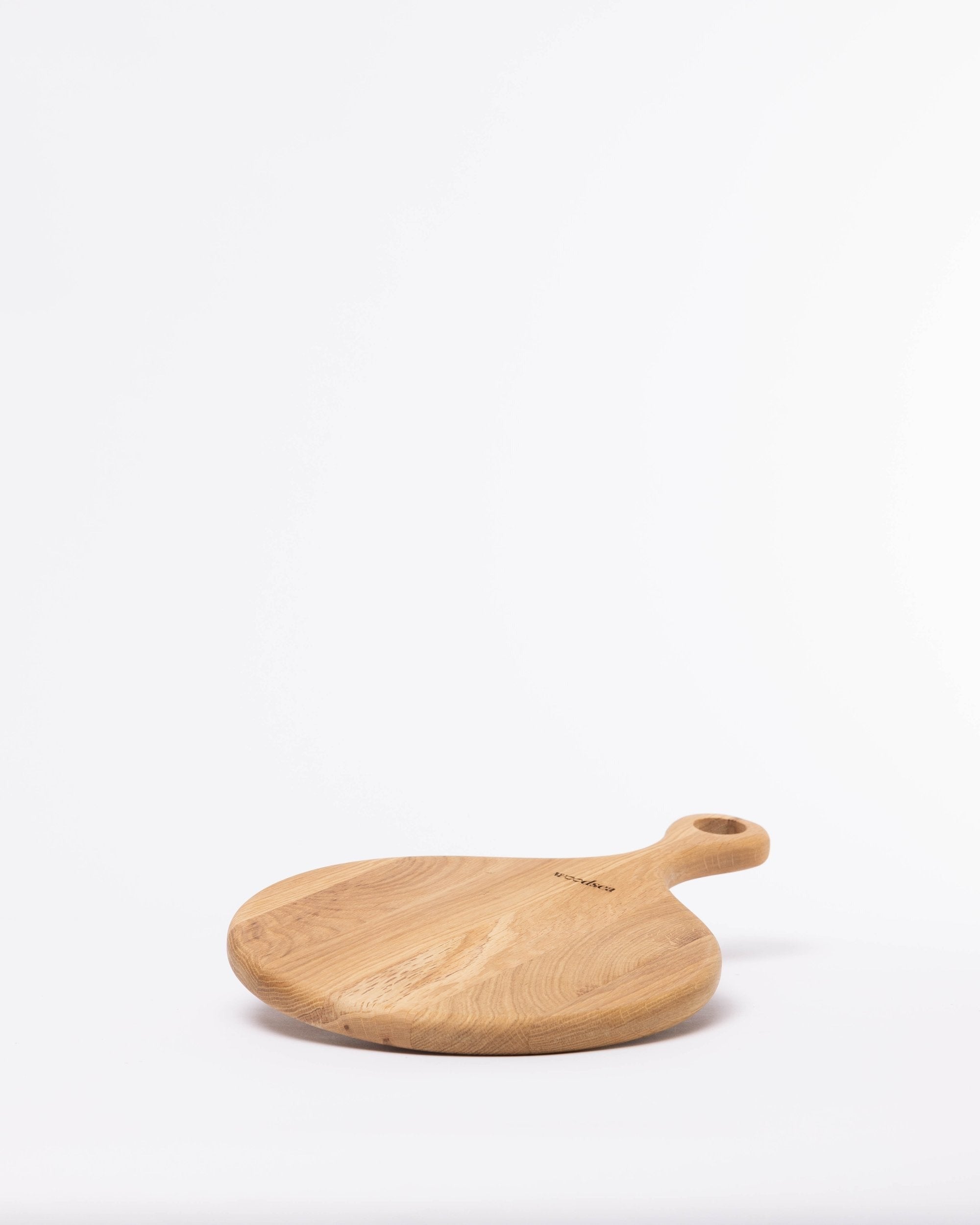 Native Pizza board S