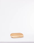 Oval tray Niya 24cm