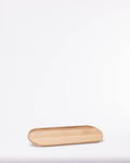Oval tray Niya 36cm