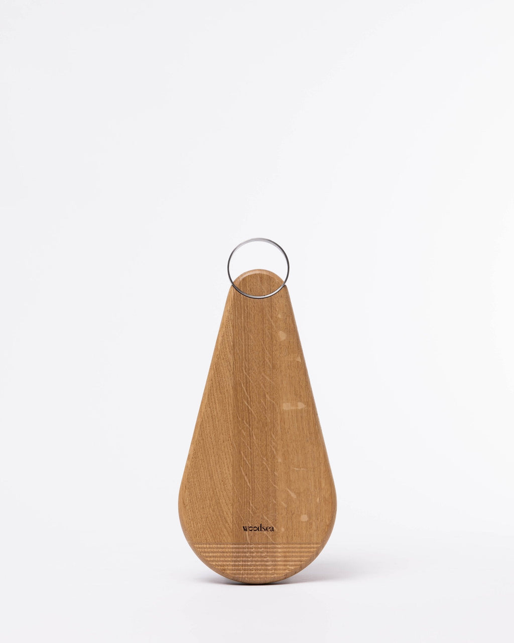 Serviro board S, oak