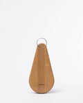 Serviro board S, oak