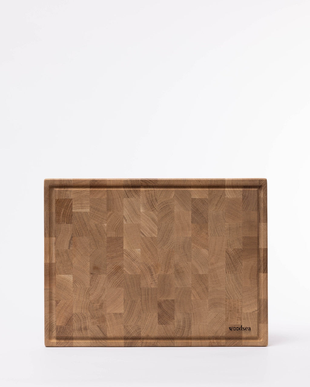 Woodstone M, oak board