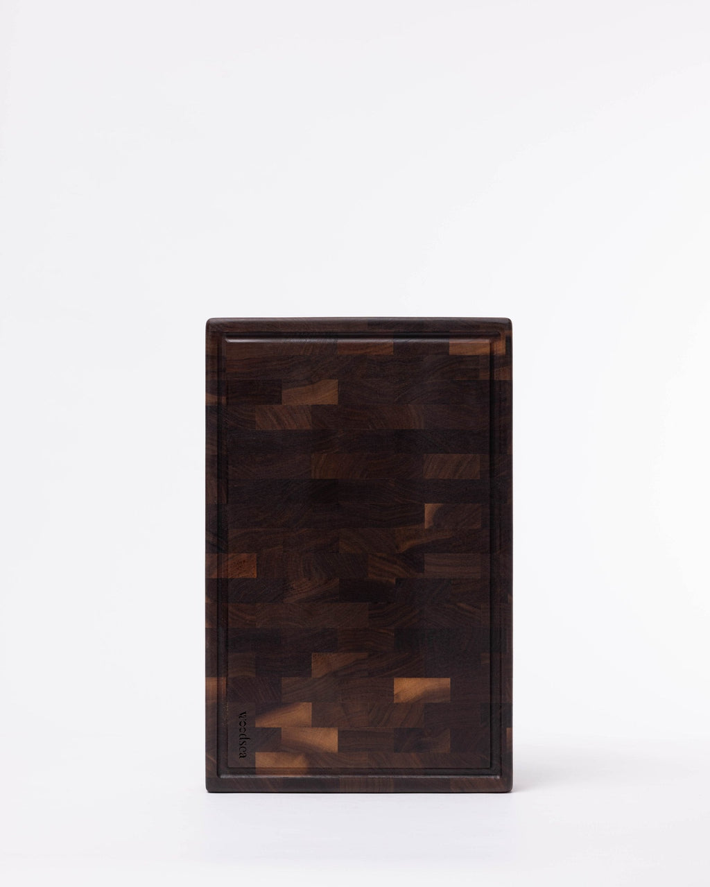 Woodstone M, walnut board