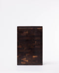 Woodstone M, walnut board